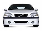 Volvo S60 Sport 2004 года